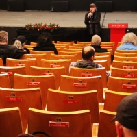 MasterClass Δημήτρης Αθανίτης (4)